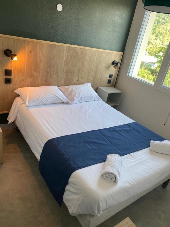 Maison De Savoie サン・ピエール・ダルビニー エクステリア 写真